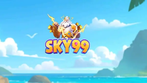 Sky99 screenshot 3