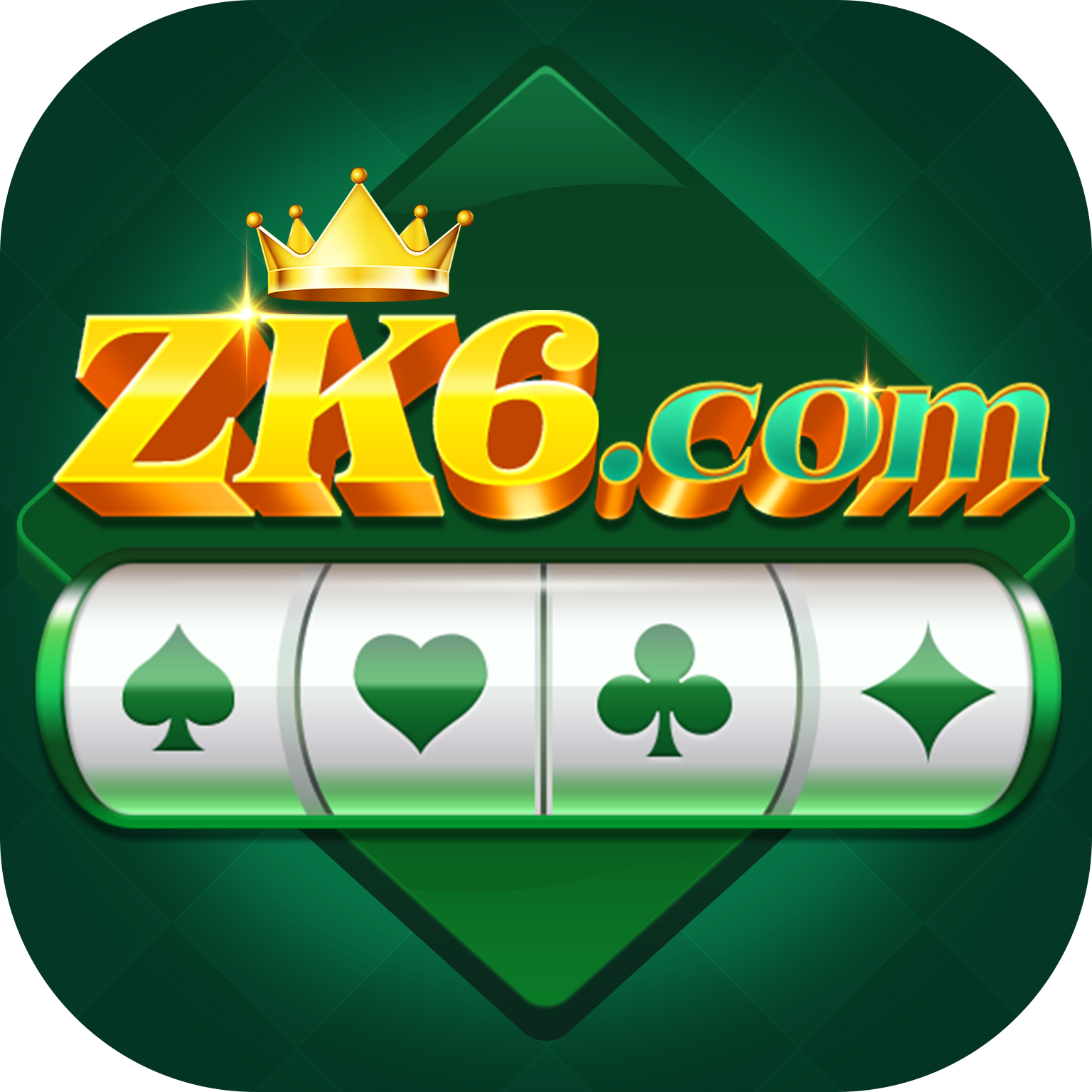 ZK6 APK