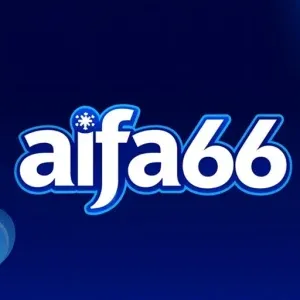 aifa66 APK