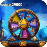 MC777 APK