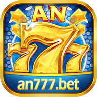 AN777 APK