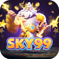 Sky99 APK