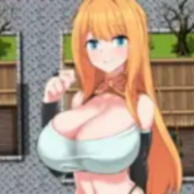 NTR Adventurer Alisa APK