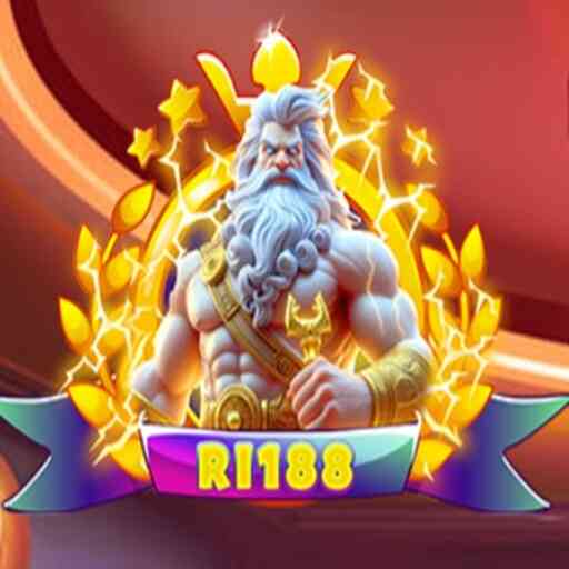 Ri188 APK