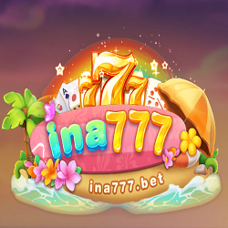 INA777 APK