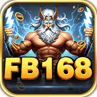 FB168 APK