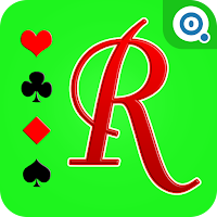Indian Rummy Teen Patti Rummy APK