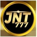 JNT777 APK
