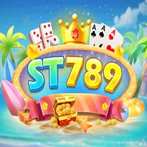 ST789 APK