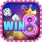 WIN8 GAME APK