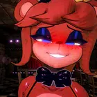 Fap Nights at Frenni's Night Club APK