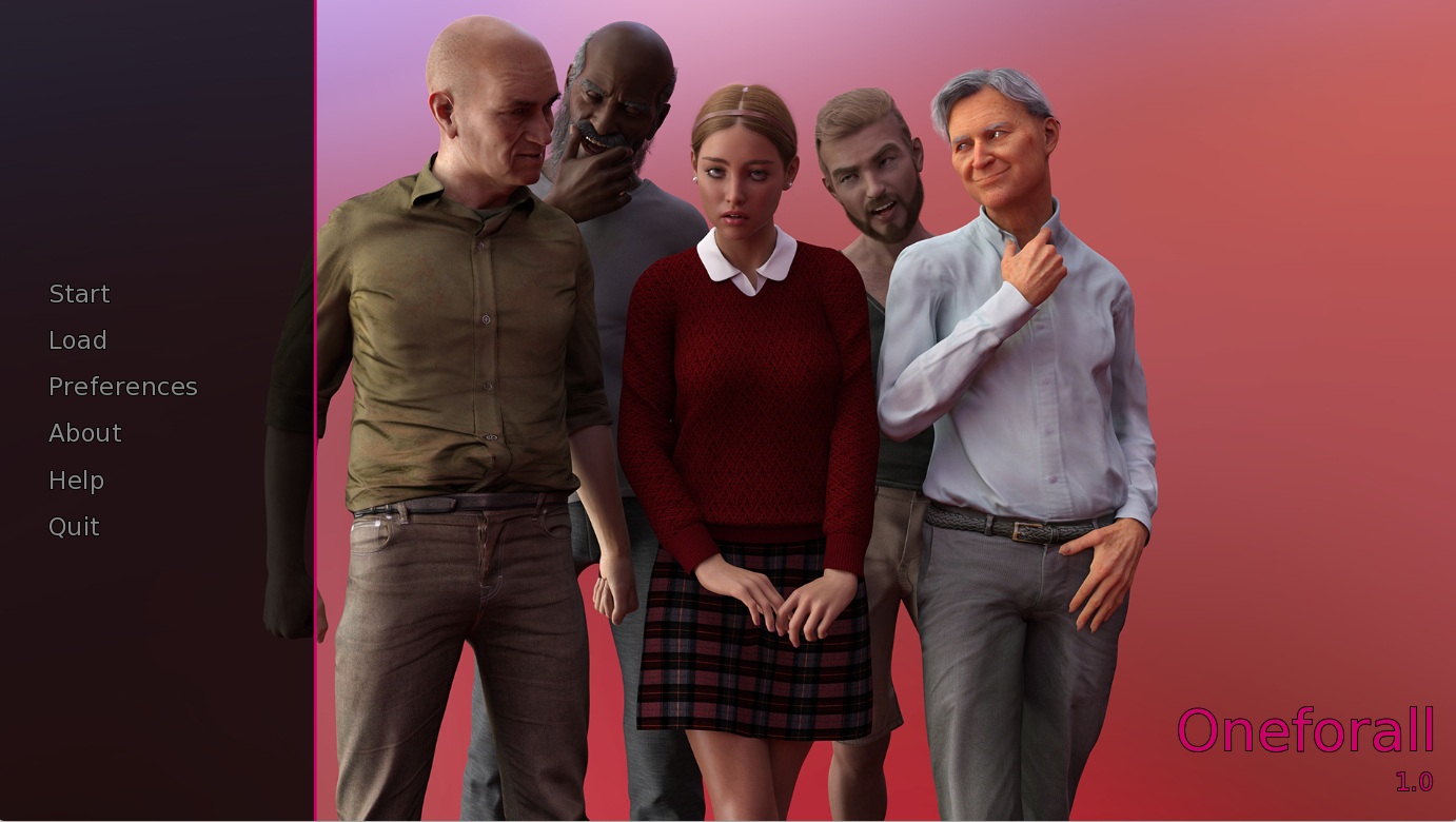 One for All APK