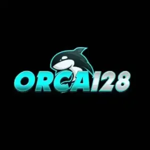 Orca128 APK