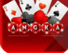  APK