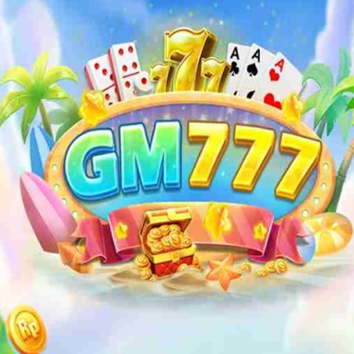 JQK10 APK