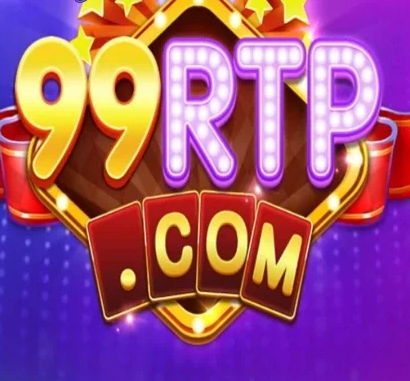 99RTP APK