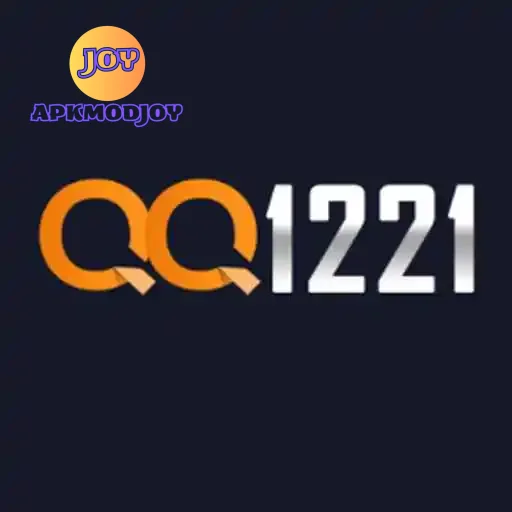 QQ1221 APK