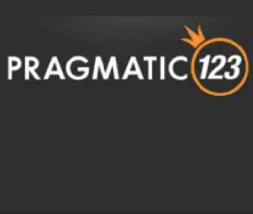PRAGMATIC123 APK