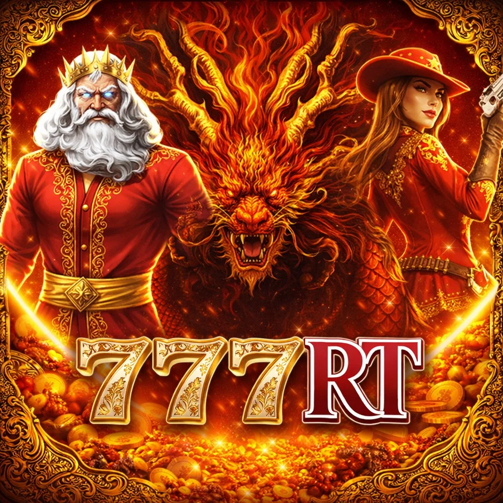777RT APK
