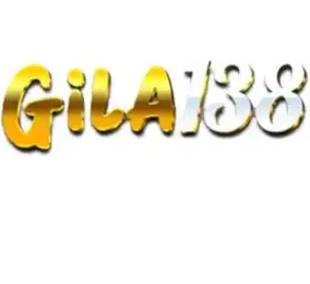 Gila138 APK