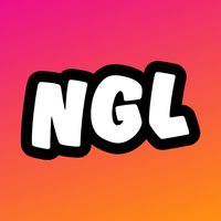 NGL Factory APK
