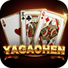 Yagaohen APK