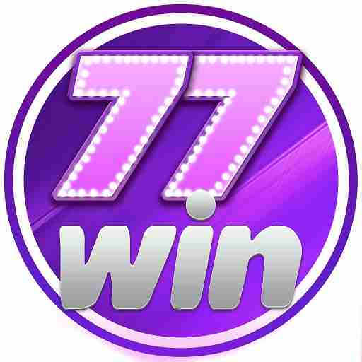 77WIN APK