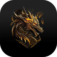 Dewi288 APK