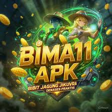 Bima11 APK