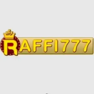 Raffi777 APK