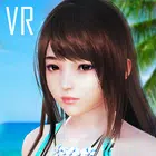 Vam3D APK