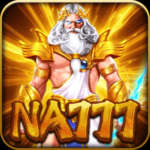 NA777 APK
