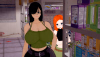 Plague Lust screenshot 6