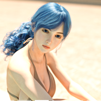 Fate and Life: The Mystery of Vaulinhorn SFW APK