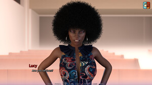 Back to the College screenshot 3