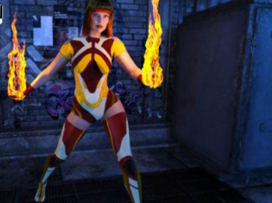 Glowing Stones : Heroes' Awakening APK
