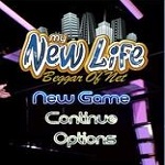 My New Life: REVAMP APK
