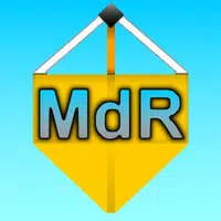 Mestres do Relo - Pipa APK