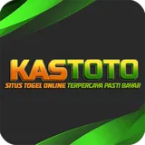 Kastoto APK