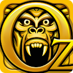 Temple Run:Oz APK