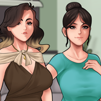 House Chores 0.18.1 APK