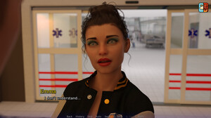 Back to the College screenshot 4