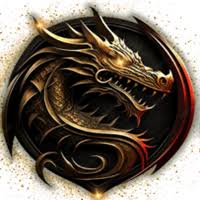 Naga Empire APK