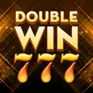 Double Win777 APK