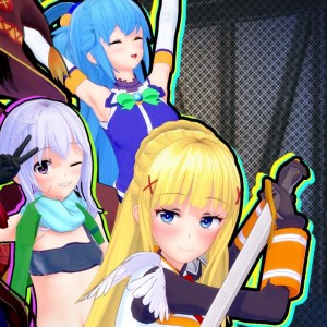 Adventure Trainer APK