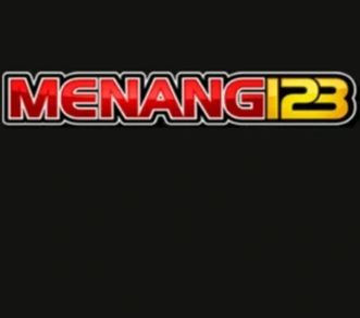 MENANG123 APK