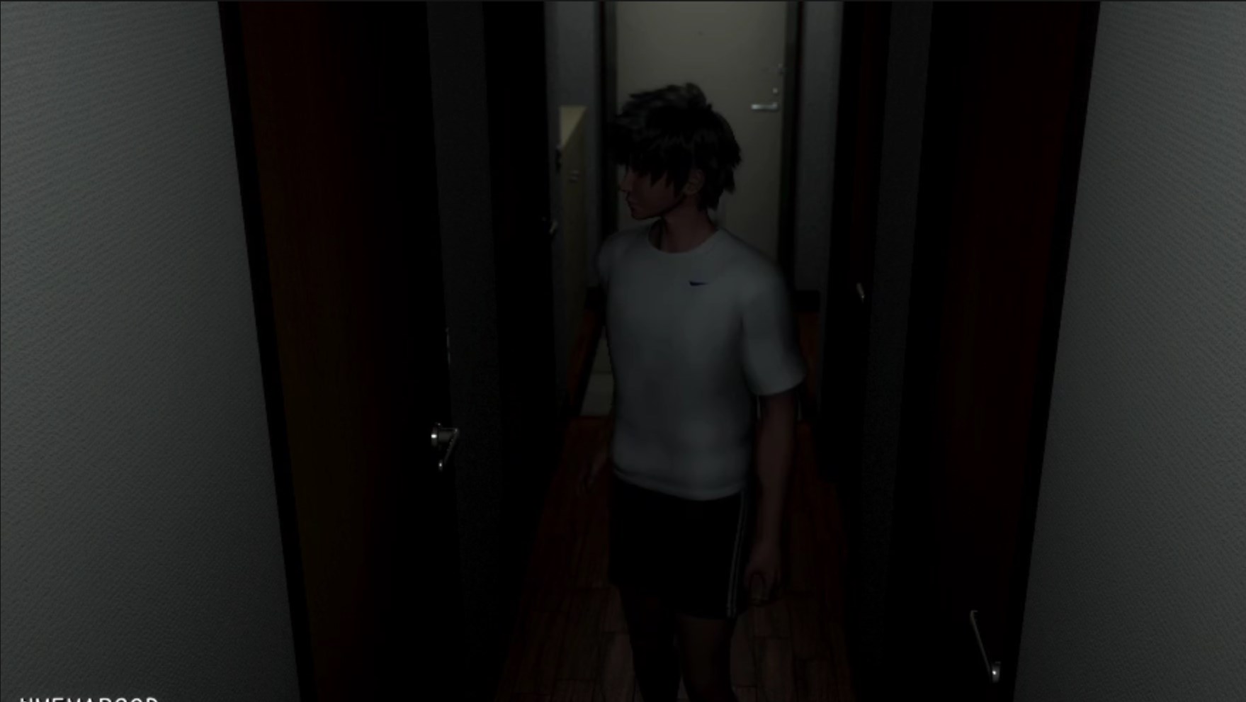 Sisters' Sexual Circumstances screenshot 3