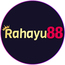 Rahayu88 APK