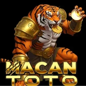 Macantoto APK