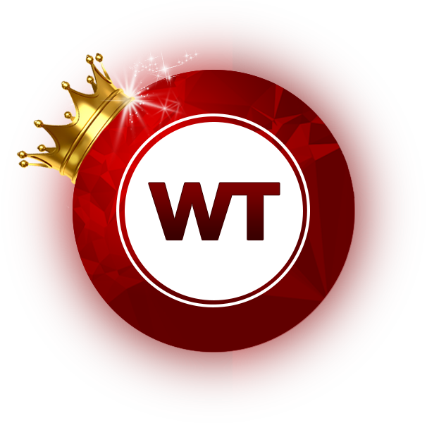 Waktogel APK